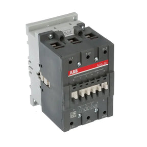 UA95-30-00-84 ABB 110V capacitor switching contactor, 3 phase