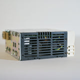 ABL7 RE2405 Power Supply Schneider