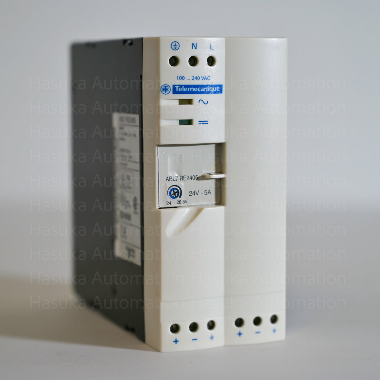 ABL7 RE2405 Power Supply Schneider