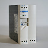ABL7 RE2405 Power Supply Schneider