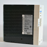 ABL7 RE2405 Power Supply Schneider