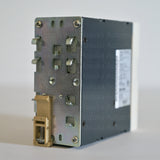 ABL7 RE2405 Power Supply Schneider