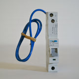 ADA156U C6 106850 1P RCBO Hager