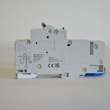 ADA156U C6 106850 1P RCBO Hager