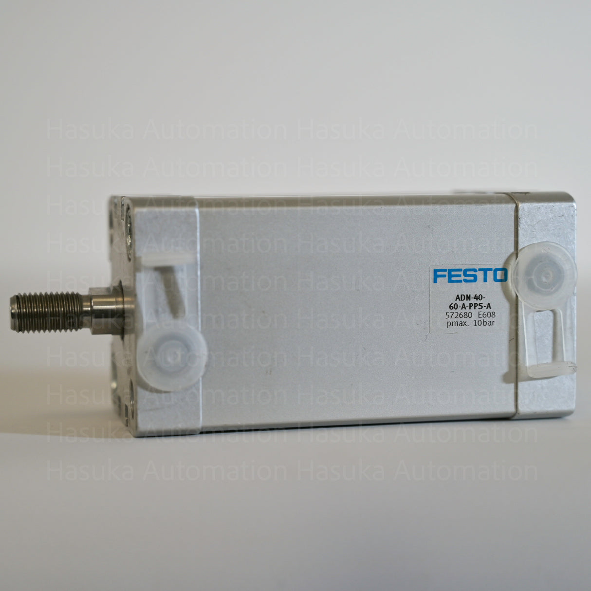 ADN-40-60-A-PPS-A 572680 Compact Cylinder Festo