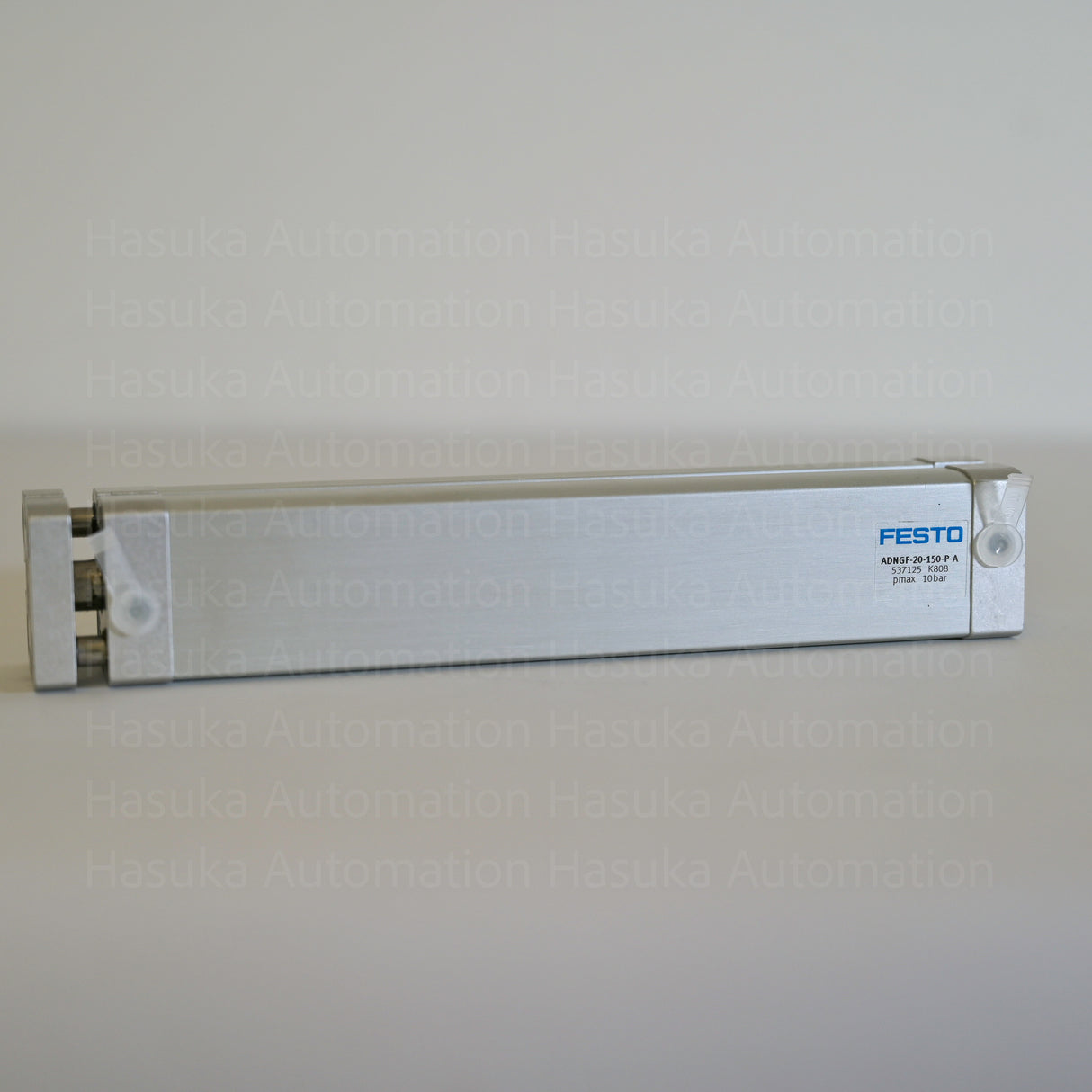 ADNGF-20-150-P-A 537125 Compact Pneumatic Cylinder Festo