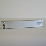ADNGF-20-150-P-A 537125 Compact Pneumatic Cylinder Festo