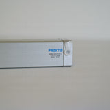ADNGF-20-150-P-A 537125 Compact Pneumatic Cylinder Festo