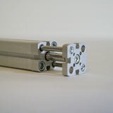 ADNGF-20-150-P-A 537125 Compact Pneumatic Cylinder Festo
