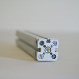 ADNGF-20-150-P-A 537125 Compact Pneumatic Cylinder Festo