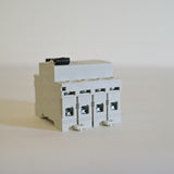 ARD440-030 4P 30A RCD WCED