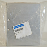 AS-1-2925 Aluminium Housing SEALPAC