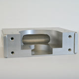 AS-1-2925 Aluminium Housing SEALPAC