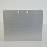 AS-1-2925 Aluminium Housing SEALPAC