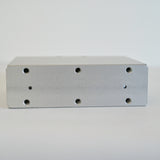 AS-1-2925 Aluminium Housing SEALPAC