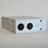 AS-1-2925 Aluminium Housing SEALPAC