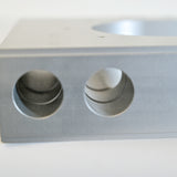 AS-1-2925 Aluminium Housing SEALPAC