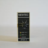 AT561-3 Timer Relay Newtec