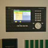 B5-SCP3050A SecuriFire Fire Alarm Panel Securiton
