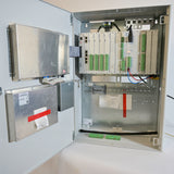 B5-SCP3050A SecuriFire Fire Alarm Panel Securiton
