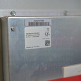 B5-SCP3050A SecuriFire Fire Alarm Panel Securiton