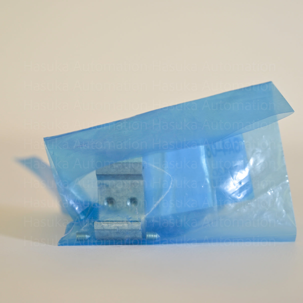 BA4-080 Mounting Bracket SMC