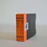 BE5982.02 Emergency Stop Module Safemaster