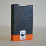 BE5982.02 Emergency Stop Module Safemaster