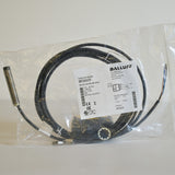 BES053T BES M12EI-POC40F-BP03 Inductive Proximity Sensor Balluff