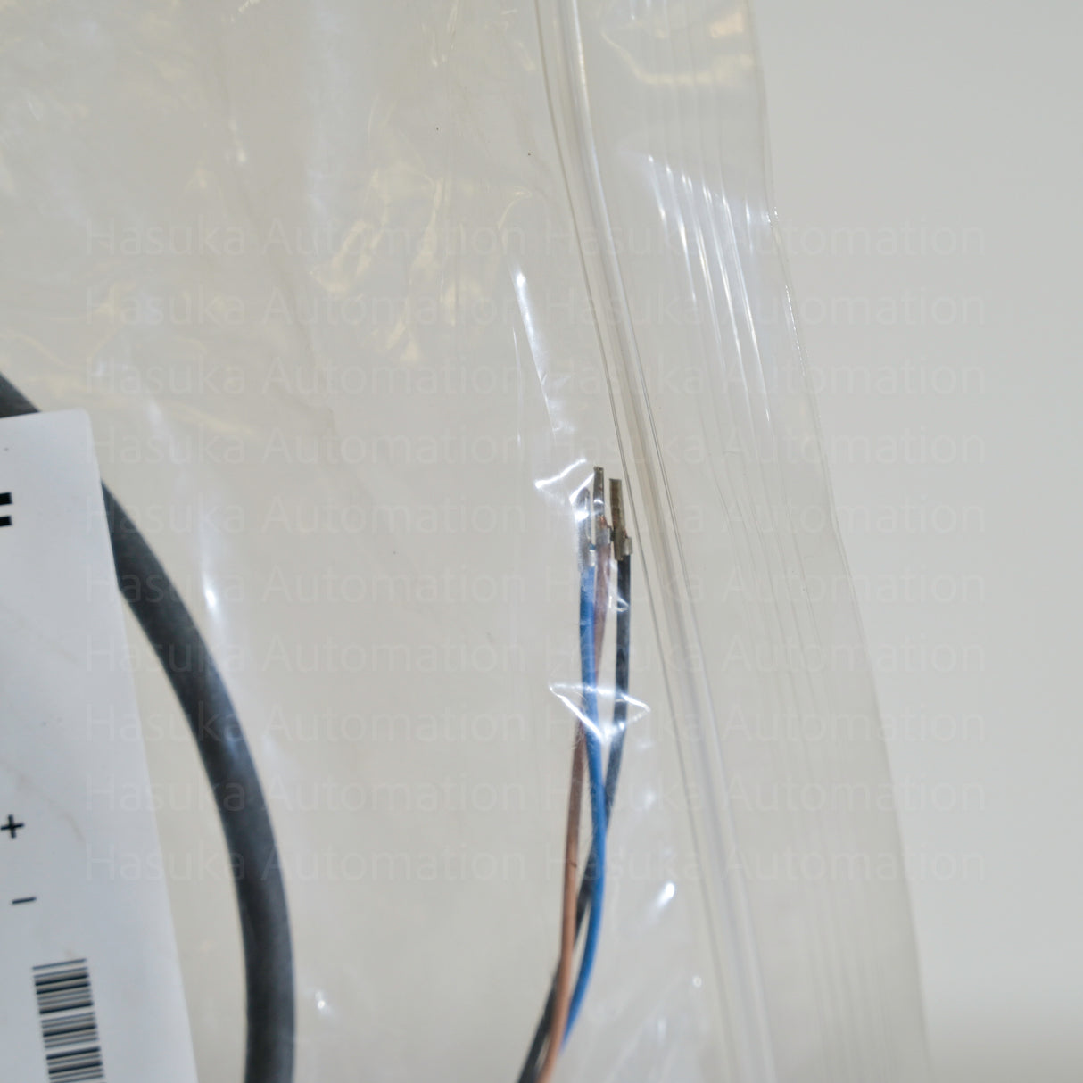 BES053T BES M12EI-POC40F-BP03 Inductive Proximity Sensor Balluff