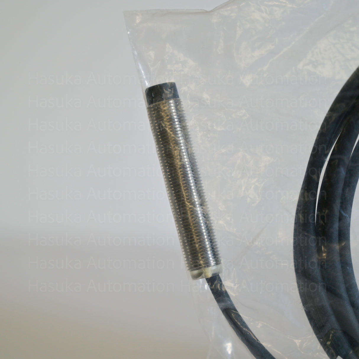 BES053T BES M12EI-POC40F-BP03 Inductive Proximity Sensor Balluff