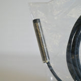 BES053T BES M12EI-POC40F-BP03 Inductive Proximity Sensor Balluff