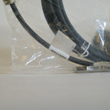 BES053T BES M12EI-POC40F-BP03 Inductive Proximity Sensor Balluff