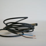 BES053T BES M12EI-POC40F-BP03 Inductive Proximity Sensor Balluff