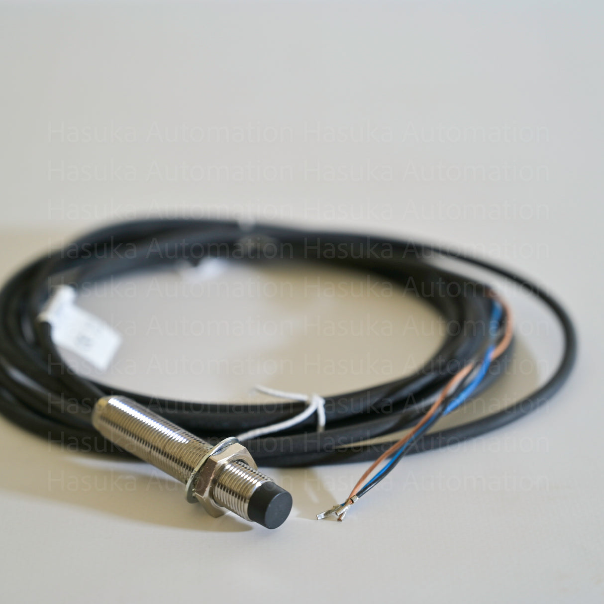 BES053T BES M13EI-POC40F-BP03 Inductive Proximity Sensor Balluff