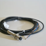 BES053T BES M13EI-POC40F-BP03 Inductive Proximity Sensor Balluff