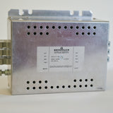 BFN3-1-28 Servo Line Filter Baumüller