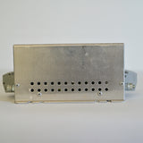 BFN3-1-28 Servo Line Filter Baumüller