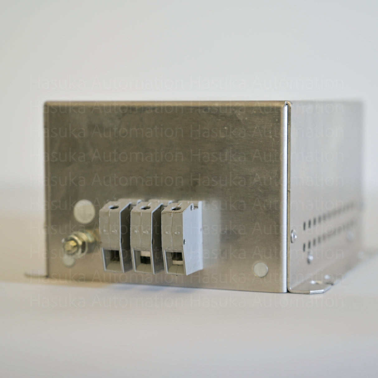 BFN3-1-28 Servo Line Filter Baumüller