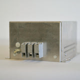 BFN3-1-28 Servo Line Filter Baumüller