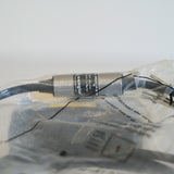 BG2V1P-N-2M PNP to NPN Signal Converter Wenglor