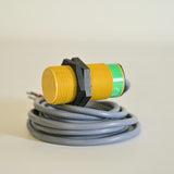 BI10-S30-AP6X Inductive Proximity Sensor Turck