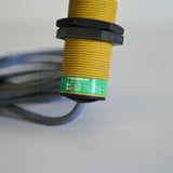 BI10-S30-AP6X Inductive Proximity Sensor Turck