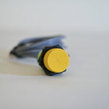 BI10-S30-AP6X Inductive Proximity Sensor Turck