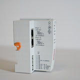 BK9100 Ethernet TCP/IP Bus Coupler Beckhoff