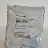 BPS 300 101113734  Actuating Magnet Schmersal