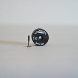 BPS 300 101113734  Actuating Magnet Schmersal