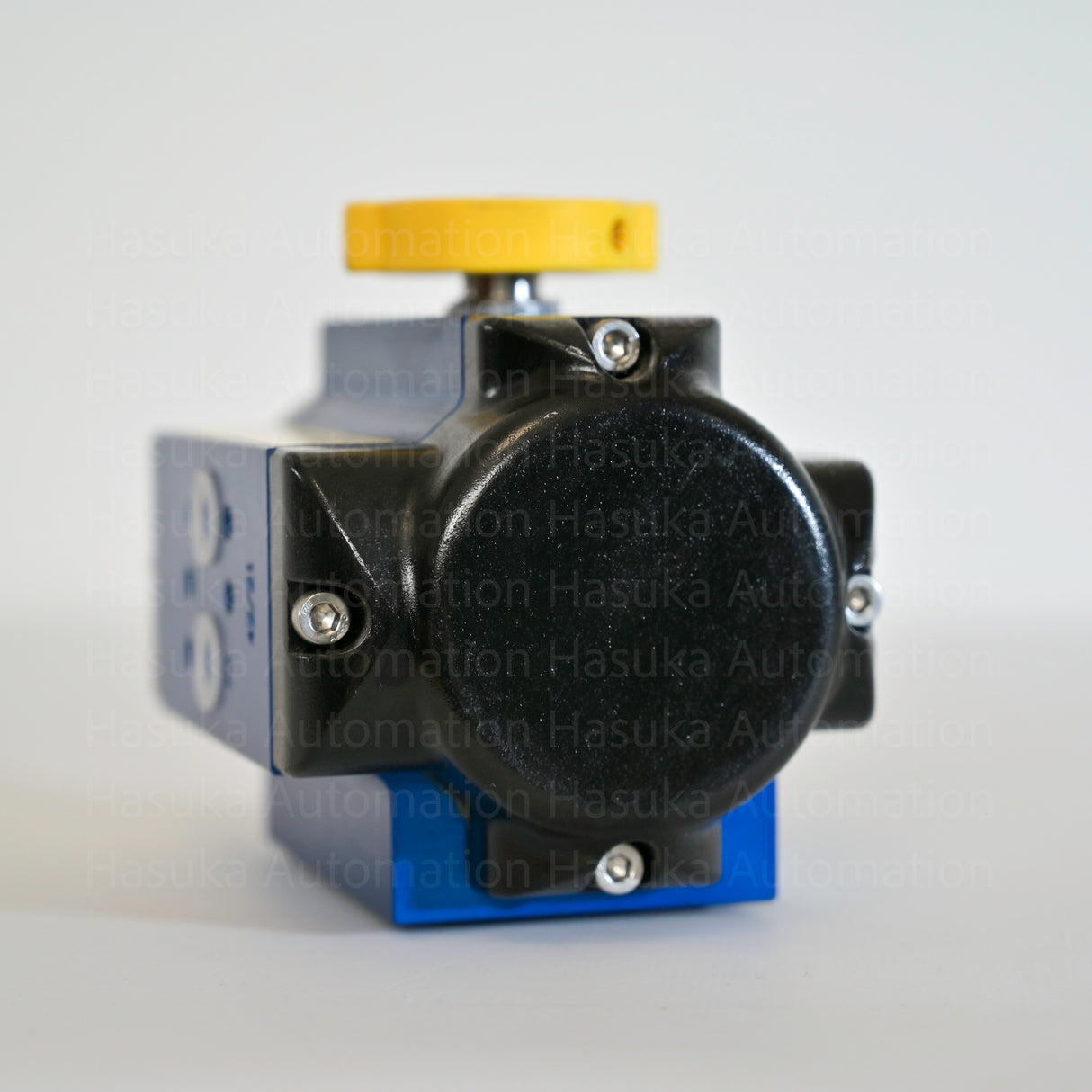 BR16-SAF 239558 Actuator AMG Pesch