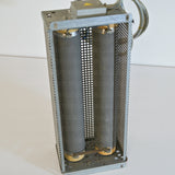 BW 147 8207135 Brake Resistor SEW EURODRIVE