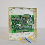 C072 Remote Input/Output Module Honeywell